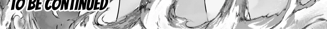 S Rank Boukensha de aru Ore no Musume-tachi wa Juudo no Father Con deshita Chapter 41 page 98 - 