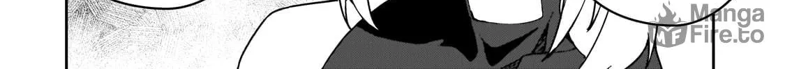 S Rank Boukensha de aru Ore no Musume-tachi wa Juudo no Father Con deshita Chapter 42 page 18 - 
