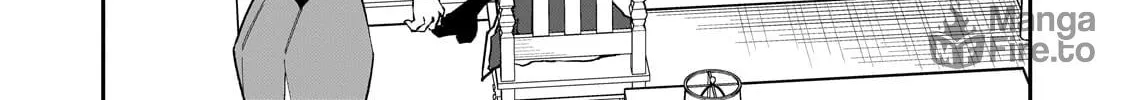 S Rank Boukensha de aru Ore no Musume-tachi wa Juudo no Father Con deshita Chapter 42 page 20 - 