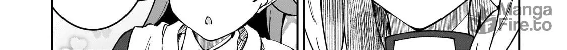 S Rank Boukensha de aru Ore no Musume-tachi wa Juudo no Father Con deshita Chapter 42 page 24 - 