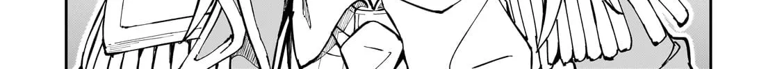S Rank Boukensha de aru Ore no Musume-tachi wa Juudo no Father Con deshita Chapter 42 page 38 - 