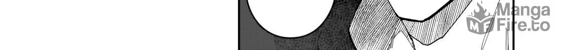 S Rank Boukensha de aru Ore no Musume-tachi wa Juudo no Father Con deshita Chapter 42 page 10 - 