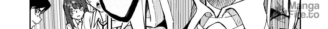 S Rank Boukensha de aru Ore no Musume-tachi wa Juudo no Father Con deshita Chapter 43 page 12 - 