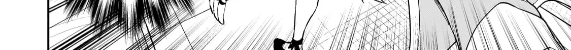 S Rank Boukensha de aru Ore no Musume-tachi wa Juudo no Father Con deshita Chapter 43 page 26 - 