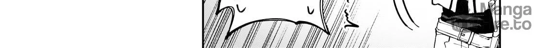 S Rank Boukensha de aru Ore no Musume-tachi wa Juudo no Father Con deshita Chapter 43 page 48 - 