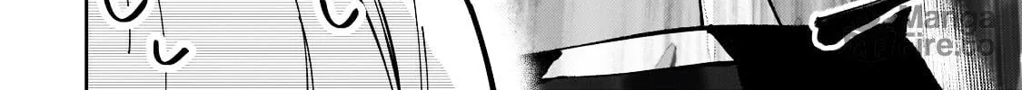 S Rank Boukensha de aru Ore no Musume-tachi wa Juudo no Father Con deshita Chapter 43 page 54 - 