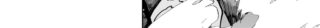 S Rank Boukensha de aru Ore no Musume-tachi wa Juudo no Father Con deshita Chapter 44 page 14 - 