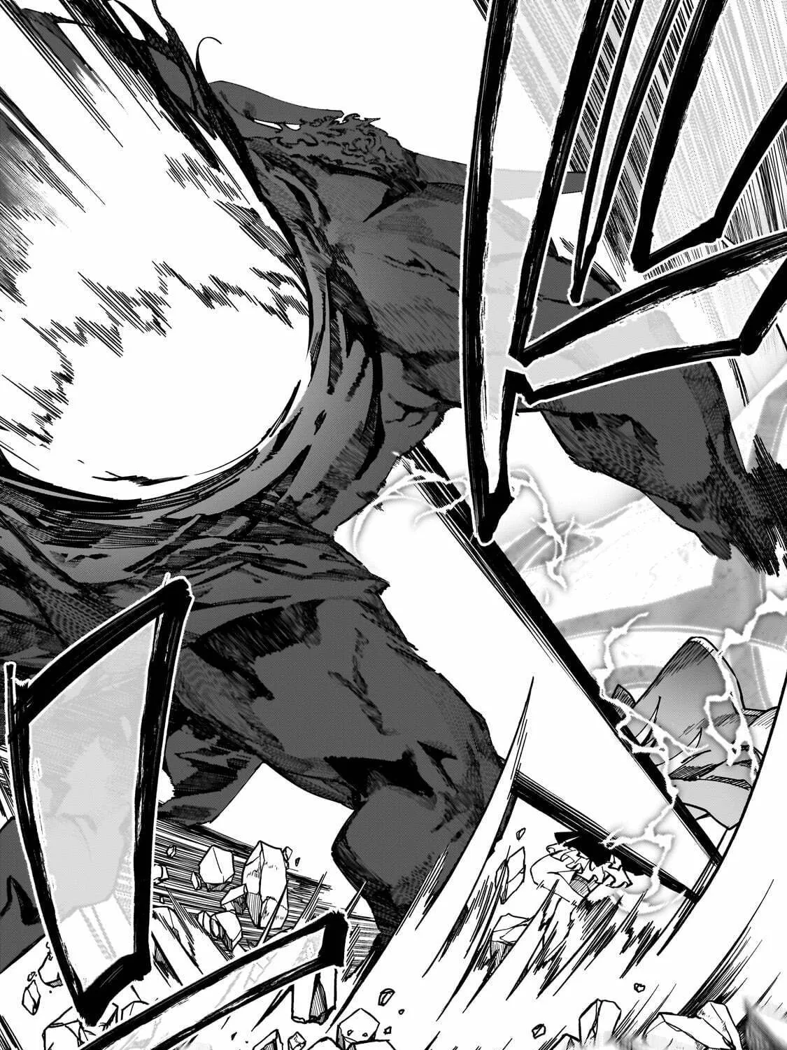 S Rank Boukensha de aru Ore no Musume-tachi wa Juudo no Father Con deshita Chapter 44 page 31 - 