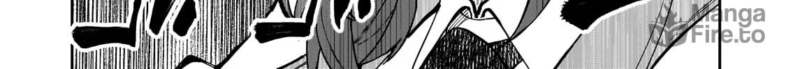 S Rank Boukensha de aru Ore no Musume-tachi wa Juudo no Father Con deshita Chapter 44 page 42 - 