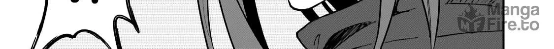 S Rank Boukensha de aru Ore no Musume-tachi wa Juudo no Father Con deshita Chapter 44 page 10 - 
