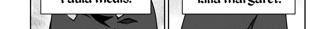 S Rank Boukensha de aru Ore no Musume-tachi wa Juudo no Father Con deshita Chapter 45 page 4 - 
