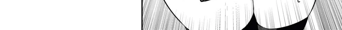 S Rank Boukensha de aru Ore no Musume-tachi wa Juudo no Father Con deshita Chapter 45 page 46 - 