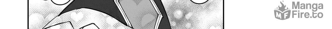 S Rank Boukensha de aru Ore no Musume-tachi wa Juudo no Father Con deshita Chapter 45 page 50 - 