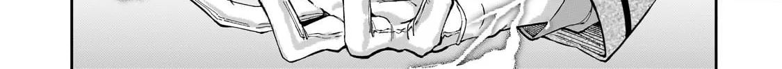 S Rank Boukensha de aru Ore no Musume-tachi wa Juudo no Father Con deshita Chapter 45 page 64 - 