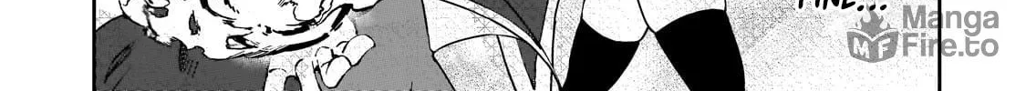 S Rank Boukensha de aru Ore no Musume-tachi wa Juudo no Father Con deshita Chapter 45 page 72 - 