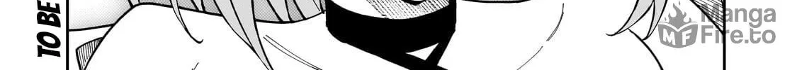 S Rank Boukensha de aru Ore no Musume-tachi wa Juudo no Father Con deshita Chapter 45 page 80 - 