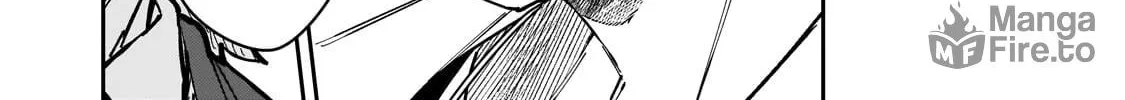 S Rank Boukensha de aru Ore no Musume-tachi wa Juudo no Father Con deshita Chapter 46 page 12 - 
