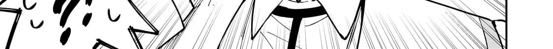 S Rank Boukensha de aru Ore no Musume-tachi wa Juudo no Father Con deshita Chapter 46 page 16 - 