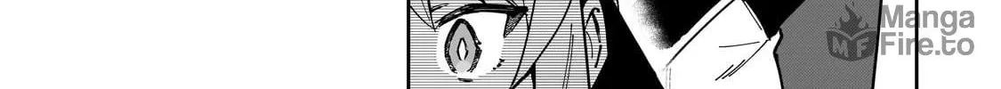 S Rank Boukensha de aru Ore no Musume-tachi wa Juudo no Father Con deshita Chapter 46 page 20 - 