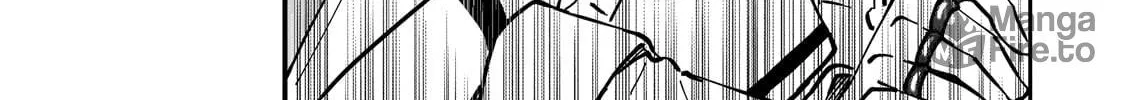 S Rank Boukensha de aru Ore no Musume-tachi wa Juudo no Father Con deshita Chapter 46 page 36 - 