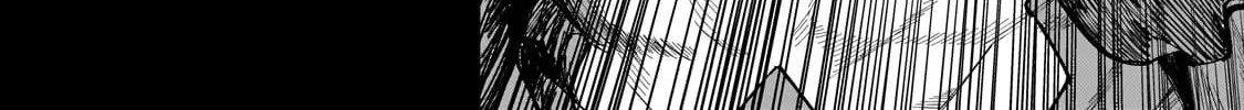 S Rank Boukensha de aru Ore no Musume-tachi wa Juudo no Father Con deshita Chapter 46 page 52 - 