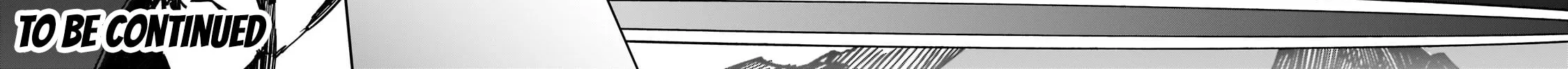 S Rank Boukensha de aru Ore no Musume-tachi wa Juudo no Father Con deshita Chapter 46 page 56 - 