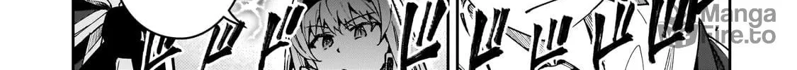 S Rank Boukensha de aru Ore no Musume-tachi wa Juudo no Father Con deshita Chapter 47 page 24 - 