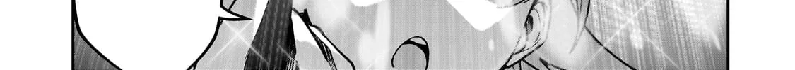 S Rank Boukensha de aru Ore no Musume-tachi wa Juudo no Father Con deshita Chapter 47 page 28 - 