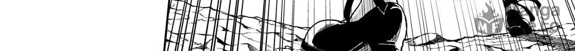 S Rank Boukensha de aru Ore no Musume-tachi wa Juudo no Father Con deshita Chapter 47 page 30 - 