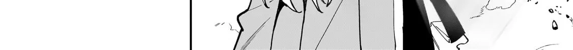 S Rank Boukensha de aru Ore no Musume-tachi wa Juudo no Father Con deshita Chapter 47 page 34 - 