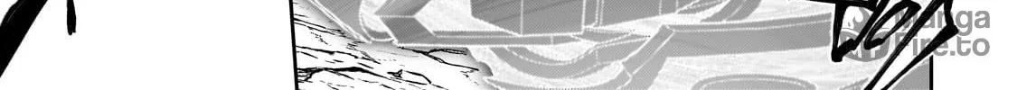 S Rank Boukensha de aru Ore no Musume-tachi wa Juudo no Father Con deshita Chapter 47 page 36 - 