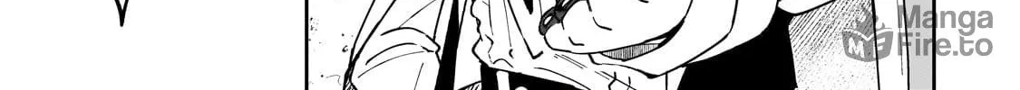 S Rank Boukensha de aru Ore no Musume-tachi wa Juudo no Father Con deshita Chapter 47 page 50 - 
