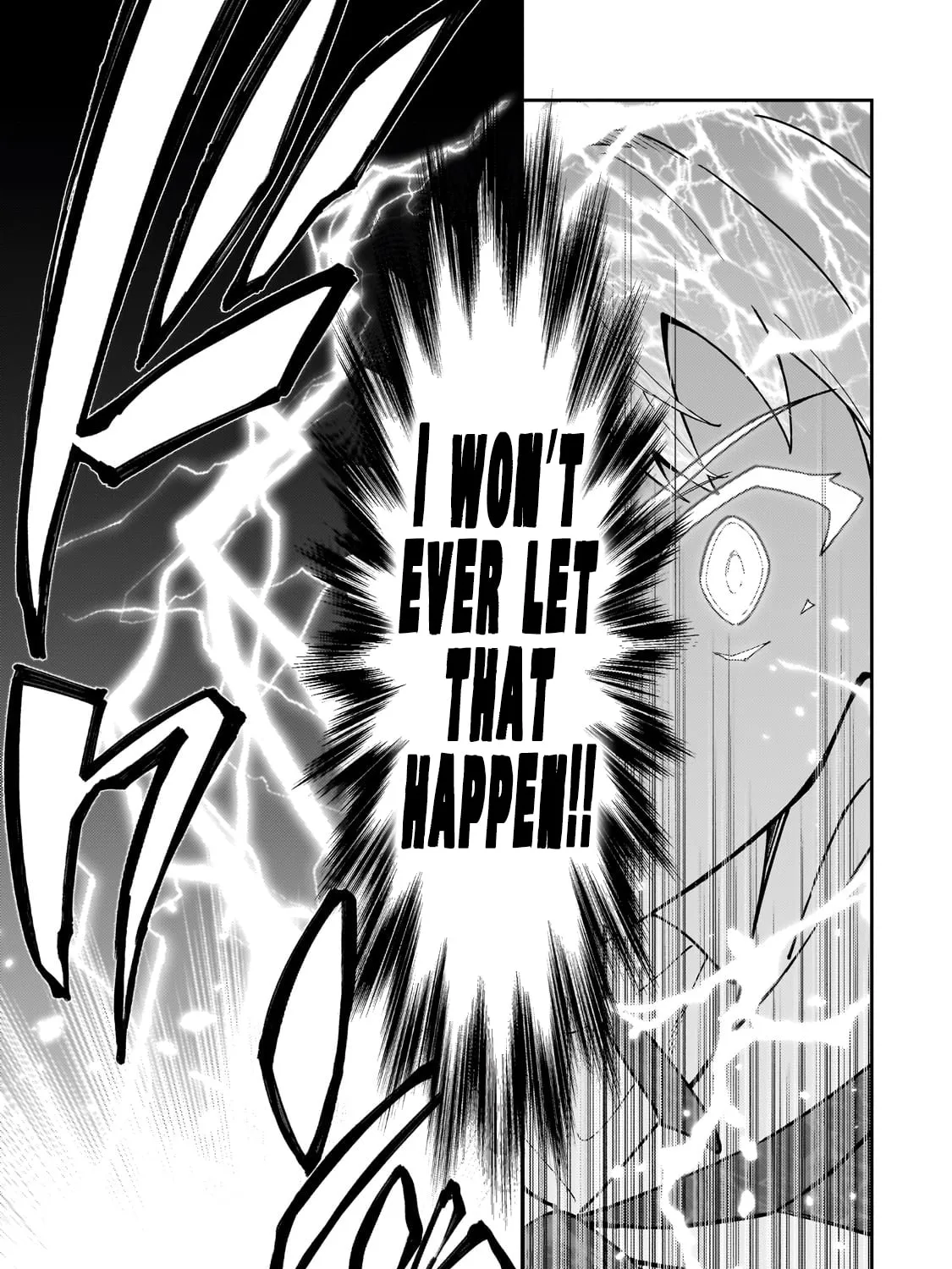 S Rank Boukensha de aru Ore no Musume-tachi wa Juudo no Father Con deshita Chapter 47 page 57 - 