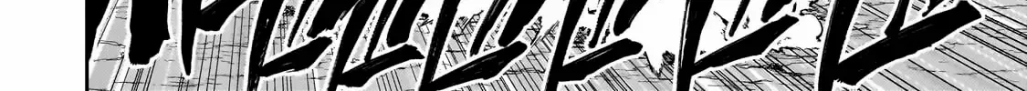 S Rank Boukensha de aru Ore no Musume-tachi wa Juudo no Father Con deshita Chapter 48 page 19 - 