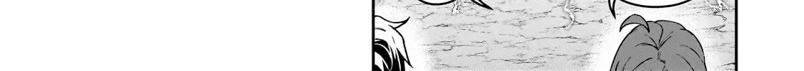 S Rank Boukensha de aru Ore no Musume-tachi wa Juudo no Father Con deshita Chapter 48 page 29 - 