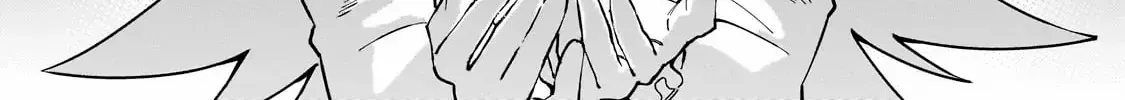 S Rank Boukensha de aru Ore no Musume-tachi wa Juudo no Father Con deshita Chapter 48 page 33 - 