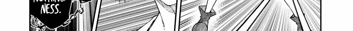 S Rank Boukensha de aru Ore no Musume-tachi wa Juudo no Father Con deshita Chapter 48 page 35 - 