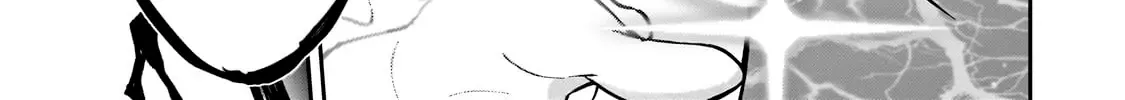 S Rank Boukensha de aru Ore no Musume-tachi wa Juudo no Father Con deshita Chapter 48 page 37 - 