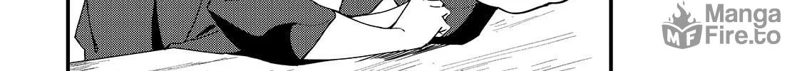 S Rank Boukensha de aru Ore no Musume-tachi wa Juudo no Father Con deshita Chapter 5 page 17 - 