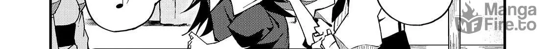 S Rank Boukensha de aru Ore no Musume-tachi wa Juudo no Father Con deshita Chapter 5 page 19 - 