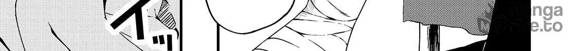 S Rank Boukensha de aru Ore no Musume-tachi wa Juudo no Father Con deshita Chapter 5 page 23 - 