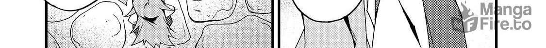 S Rank Boukensha de aru Ore no Musume-tachi wa Juudo no Father Con deshita Chapter 5 page 29 - 