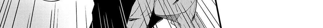 S Rank Boukensha de aru Ore no Musume-tachi wa Juudo no Father Con deshita Chapter 5 page 43 - 