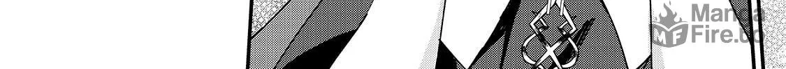 S Rank Boukensha de aru Ore no Musume-tachi wa Juudo no Father Con deshita Chapter 5 page 59 - 