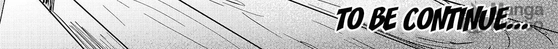 S Rank Boukensha de aru Ore no Musume-tachi wa Juudo no Father Con deshita Chapter 5 page 65 - 