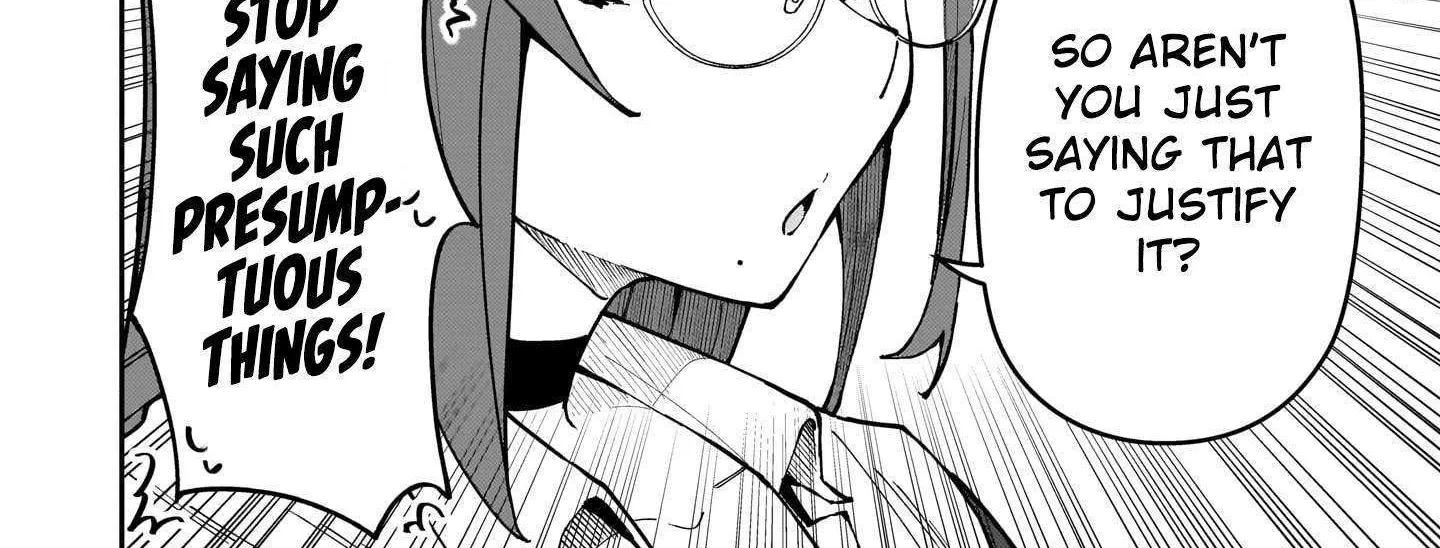 S Rank Boukensha de aru Ore no Musume-tachi wa Juudo no Father Con deshita Chapter 50 page 13 - 