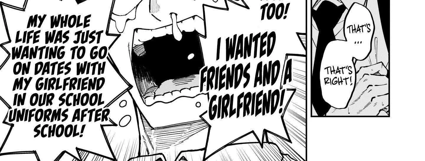 S Rank Boukensha de aru Ore no Musume-tachi wa Juudo no Father Con deshita Chapter 50 page 15 - 