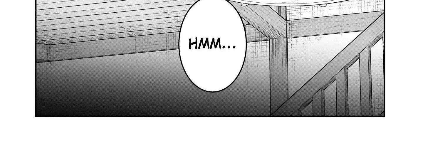 S Rank Boukensha de aru Ore no Musume-tachi wa Juudo no Father Con deshita Chapter 50 page 29 - 