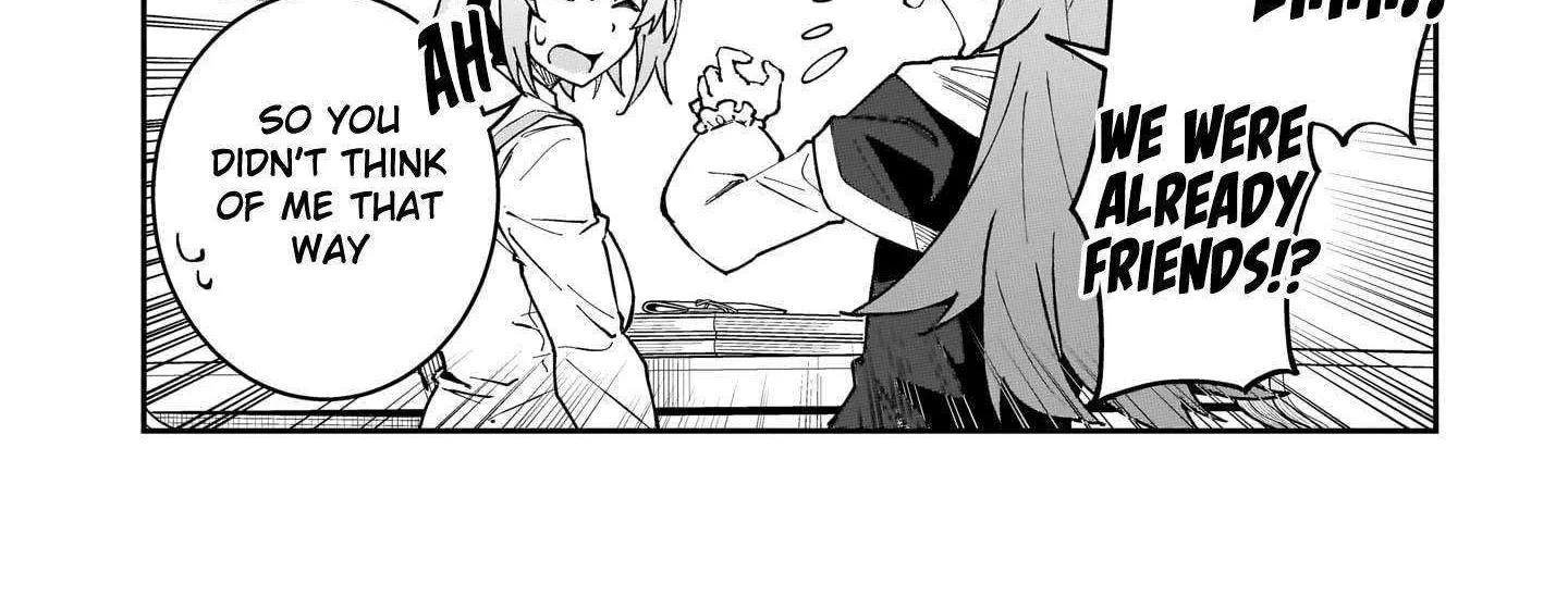 S Rank Boukensha de aru Ore no Musume-tachi wa Juudo no Father Con deshita Chapter 50 page 39 - 