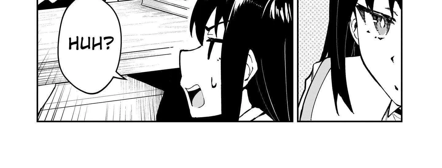S Rank Boukensha de aru Ore no Musume-tachi wa Juudo no Father Con deshita Chapter 50 page 45 - 
